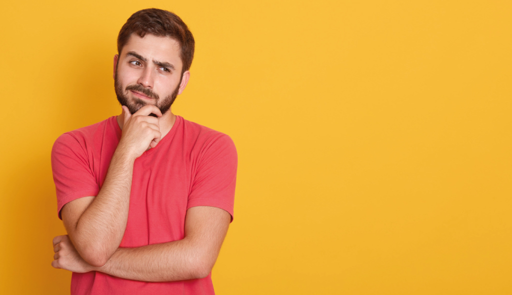 2 Reasons Why You Shouldn’t Ask for a Localization Rate Sheet