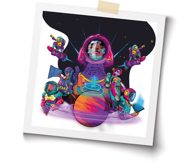 2020 A Year of Challenges, Achievements, and Gratitude