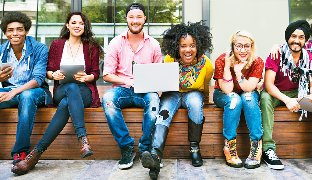 3 Major Benefits of Working with Diverse Suppliers - Portada