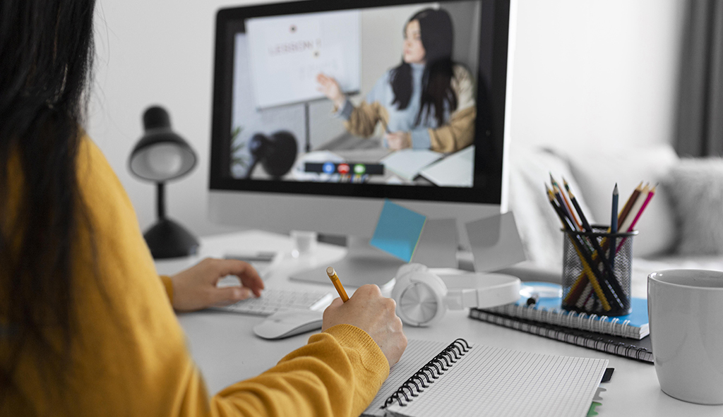 3 Things You Need to Know About E-learning Course Localization