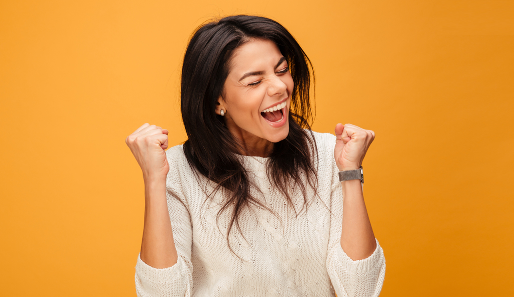 4 Stages and 8 Rules for Successful Post-editing