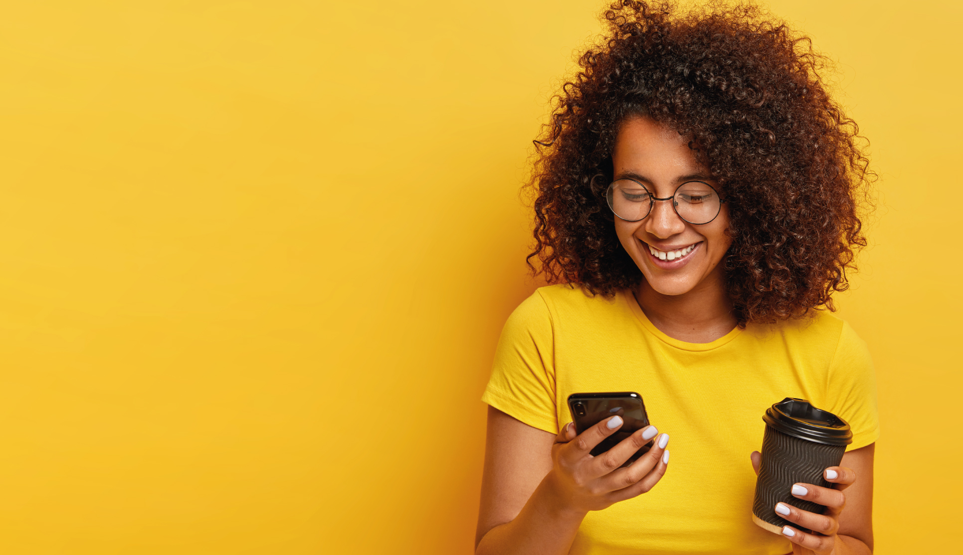 4 Tips to Localize Your Mobile App into Brazilian Portuguese