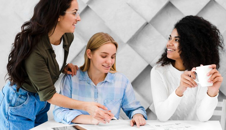 4 Tips to Save Money in Localization