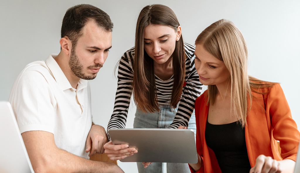 5 Factors to Consider When Choosing a Multimedia Localization Provider