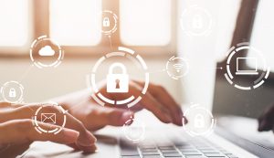 5 Tips For Helping Employees Securely Work From Home