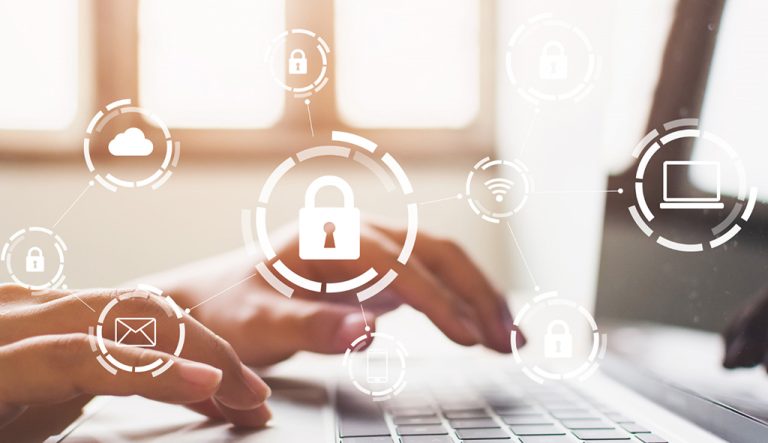 5 Tips For Helping Employees Securely Work From Home