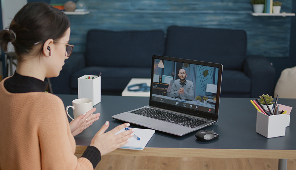 6 Major Benefits of Video-Based Learning