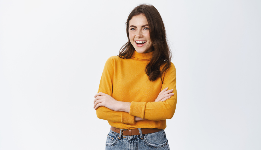 6 Skills Every Localization Project Manager Needs to Have