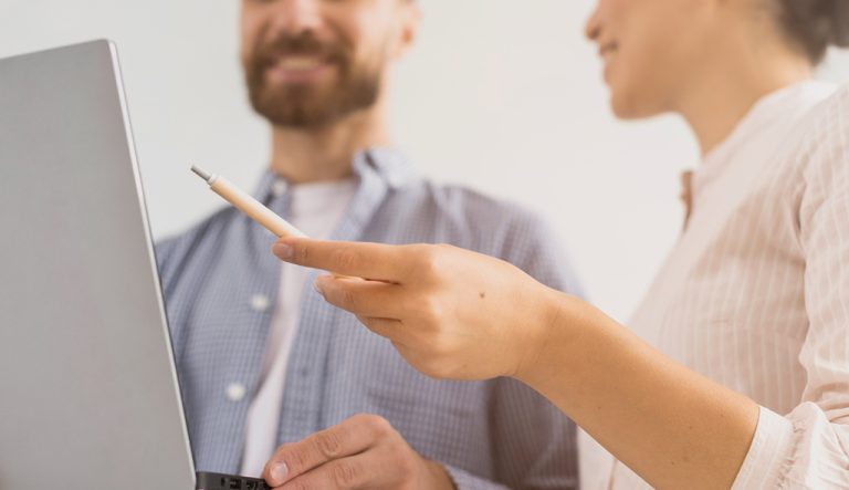 8 Benefits of Staffing Services for Your Business