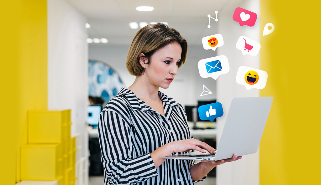 A 2020 Boom in App Downloads Leads to Localization Opportunities