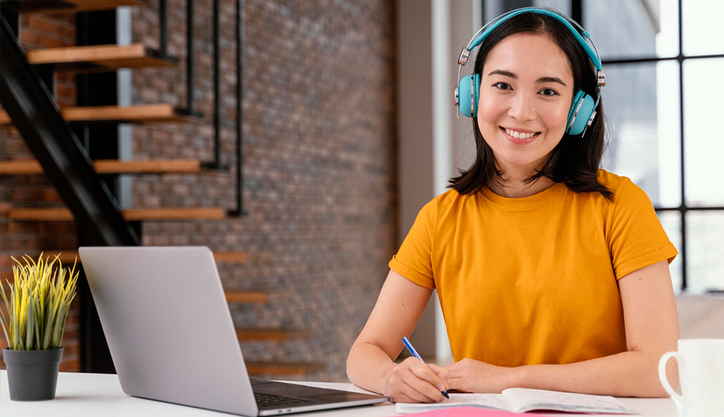 A Professional Translator’s Guide to ATA Certification