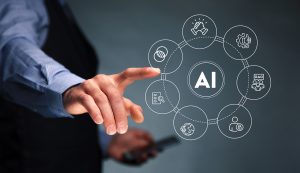 AI Ethics Essentials Key Principles for Responsible Implementation