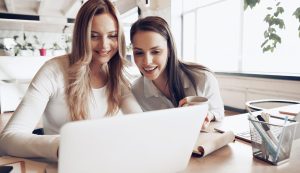 An Insider’s Guide to Solutions Architects Balancing Innovation and Ethics