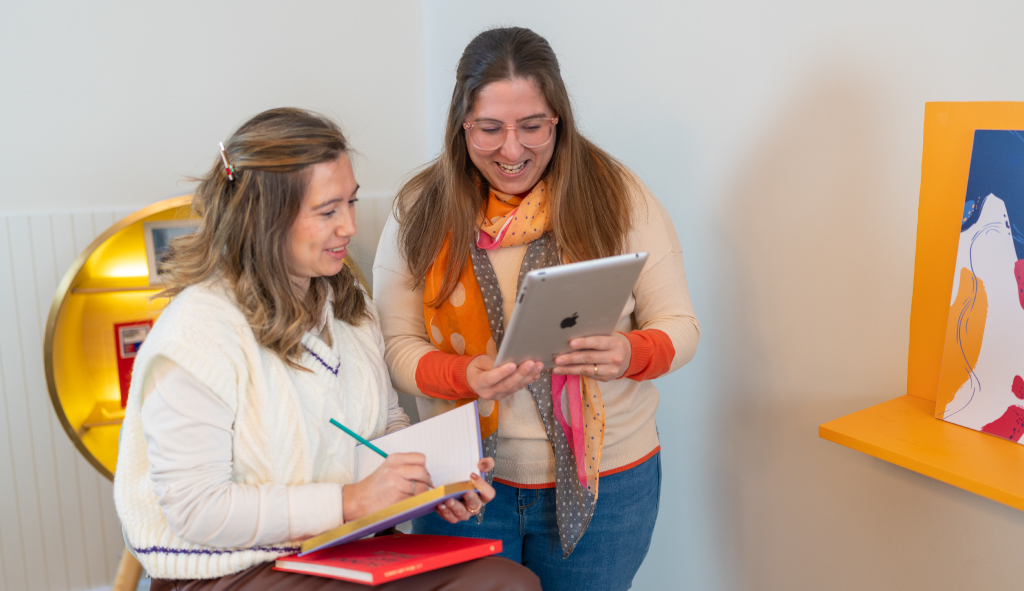 An Insider’s Guide to the Role of a Translation Project Manager - Portada