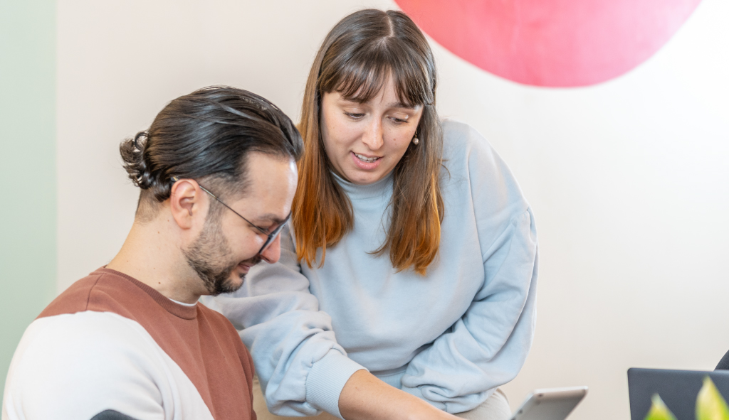 An Insider’s Guide to the Role of an Editor - Portada