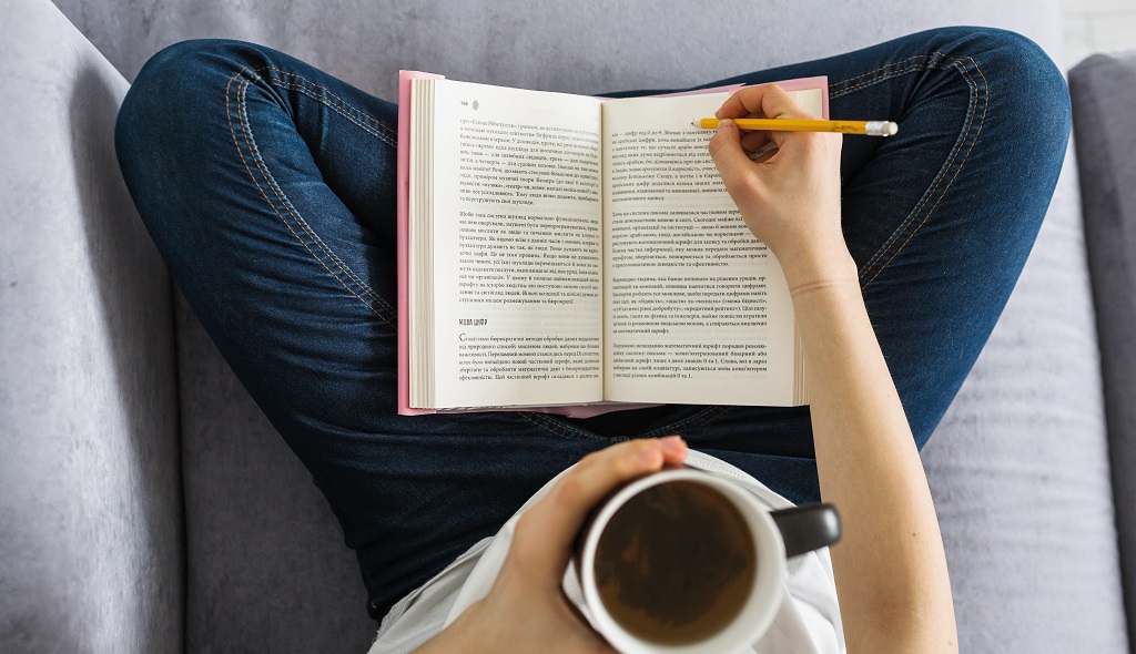 Are Stylistic Changes Purely Preferential - Portada