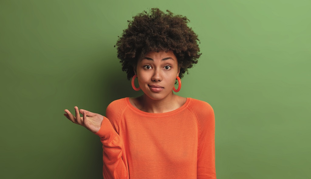 Discover how TPMs and LPMs are the foundation of any LSP!