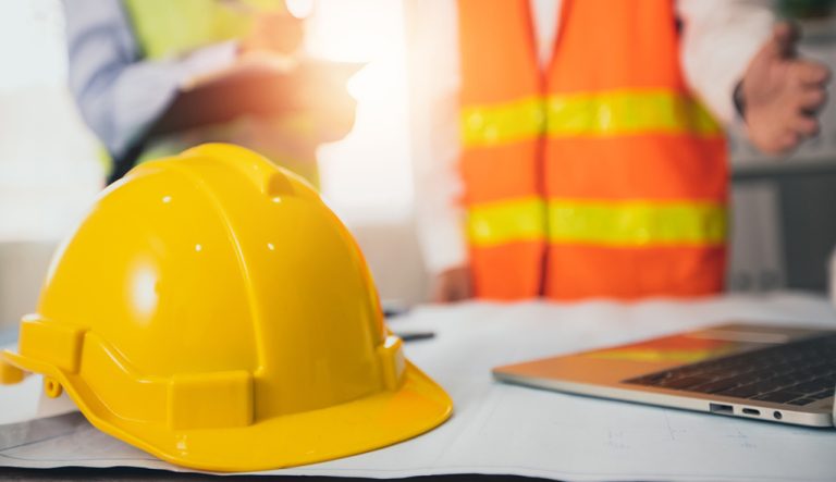 Are You Complying With This OSHA Requirement