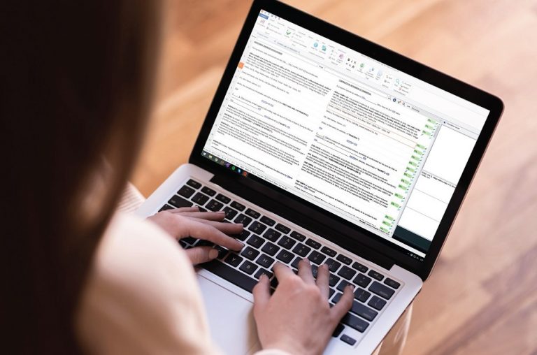 CAT Tools: Benefits for Both Clients and Translators