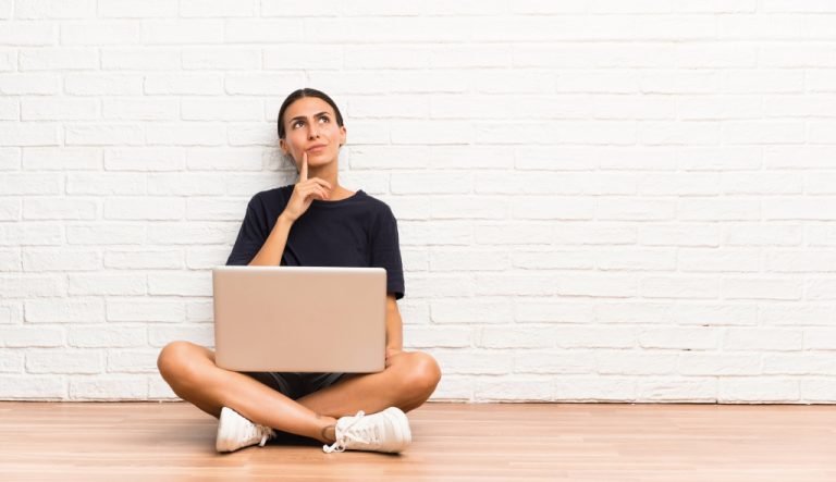 Comparison of the best CAT Tools such as memoQ, Trados Studio and Wordfast Pro