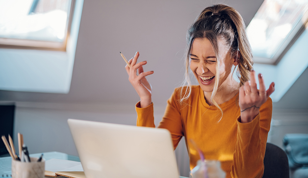 CAT-tools-Desktop-vs.-Browser-based-Portada