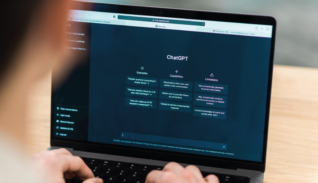 ChatGPT An Introduction to the Revolutionary Language Model
