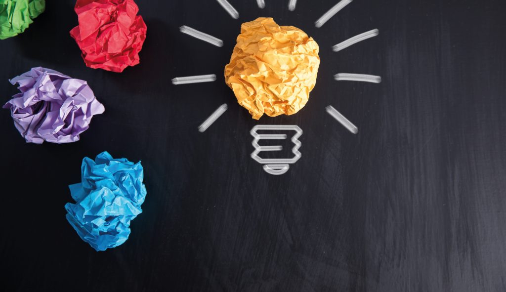 Common Transcreation Challenges to Look Out For - Portada