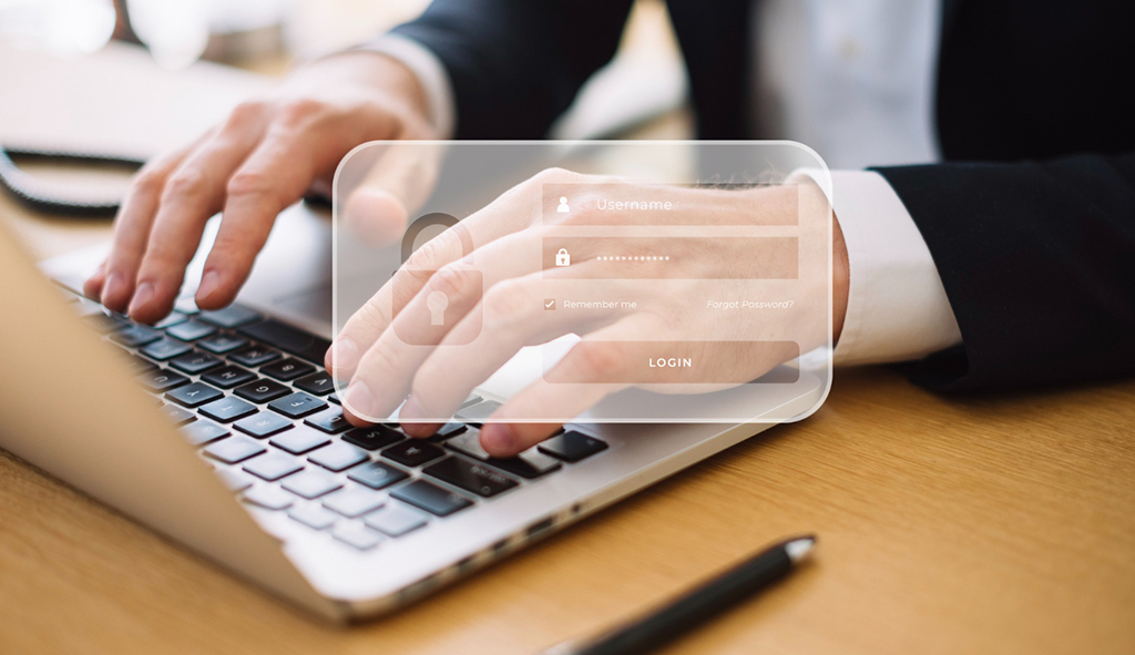 Data Protection Do you Need a US-Based Translation Team - Portada