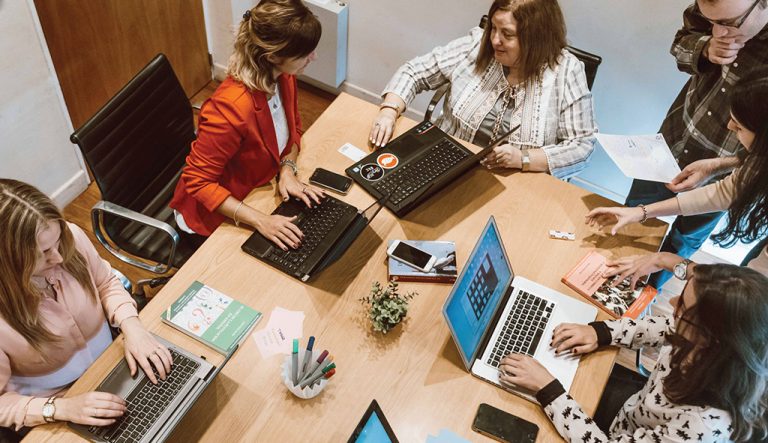 Diversity and Inclusion Why You Should Care - Portada