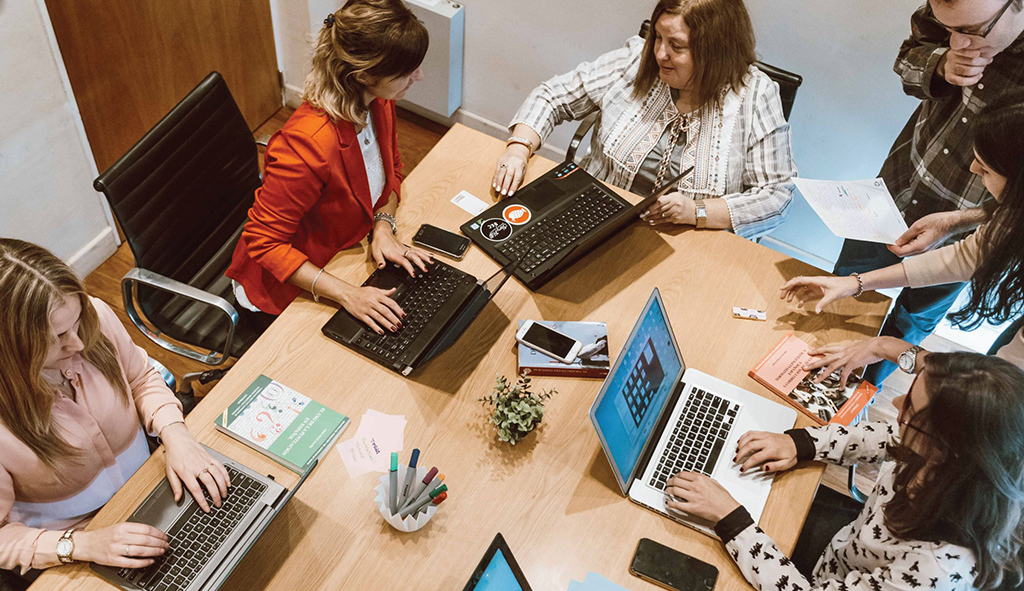 Diversity and Inclusion Why You Should Care - Portada