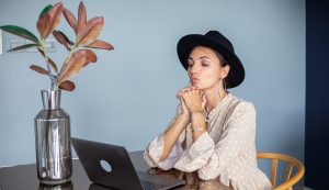 Do I need my website translated into Spanish - Portada