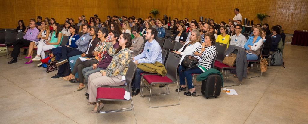 Project Management Bootcamp attendees