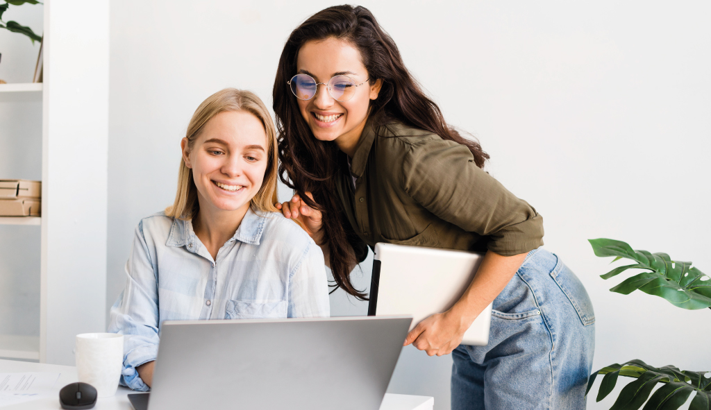 E-learning Elements That Require Localization