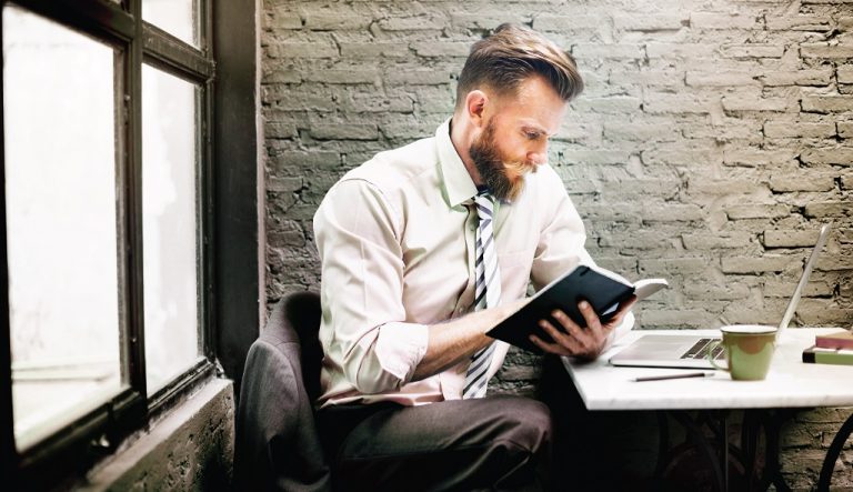 Embracing E-Learning for Corporate Training Post COVID-19