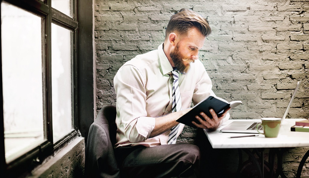 Embracing E-Learning for Corporate Training Post COVID-19