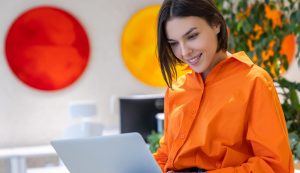 Ensuring Quality in MTPE The Role of ISO 18587 - Portada