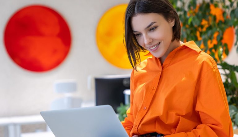 Ensuring Quality in MTPE The Role of ISO 18587 - Portada