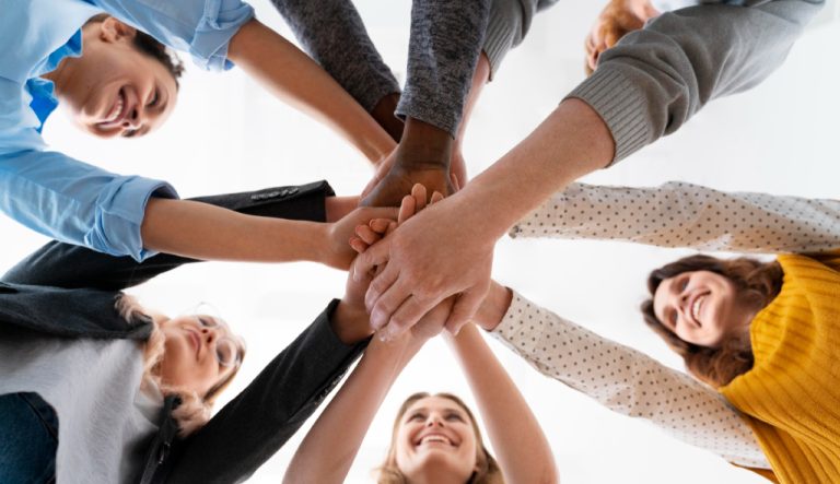 Fostering Inclusion and Embracing Diversity Terra's New Diversity Policy