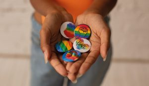 How Can We Be More Inclusive in Spanish?