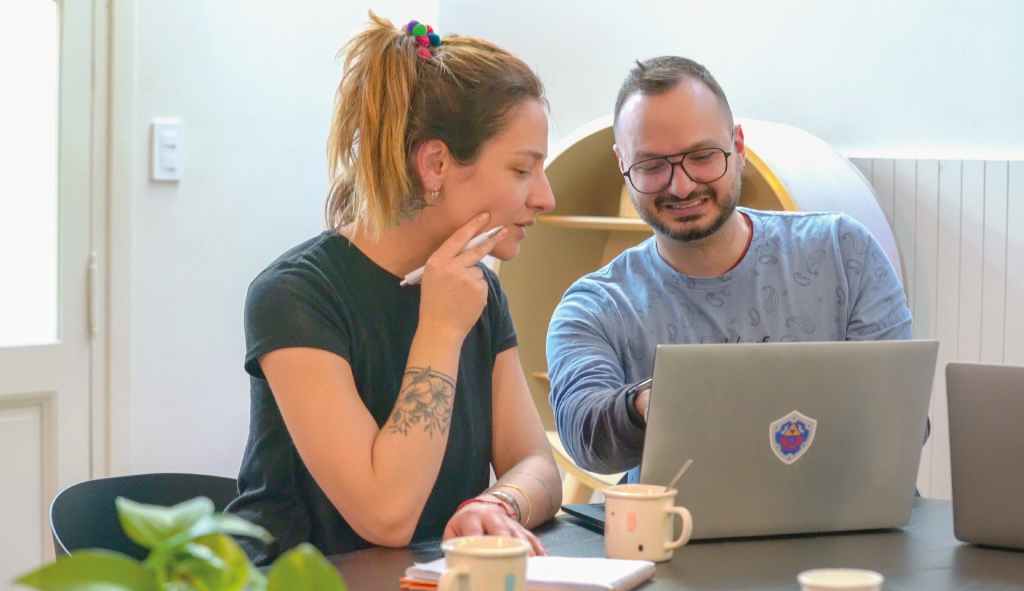 How Does Terra Handle Translation Projects Containing ePHI