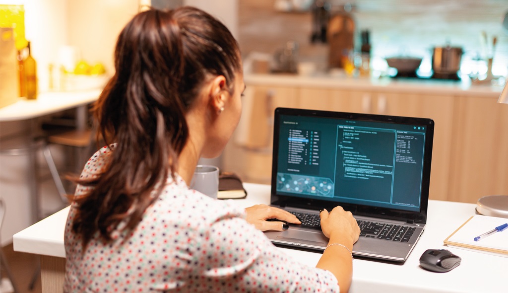 How Humans Shape AI and Fuel Translation Technologies - Portada