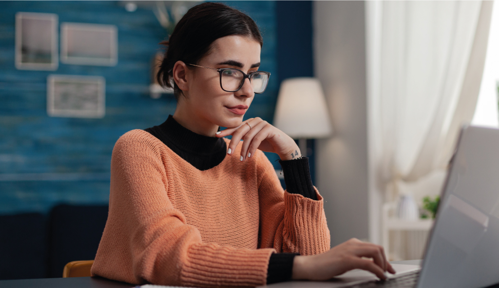 Discover How Localization can Boost Growth in the Learning and Development Industry