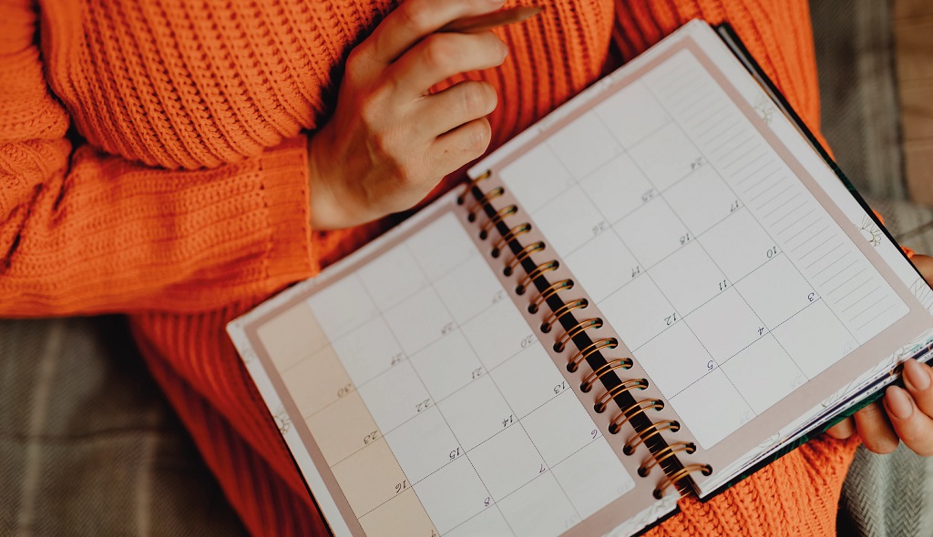 How long does a translation project take?