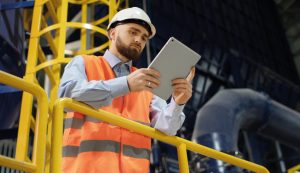 How Professional Translation Protects Your Business from Legal Pitfalls