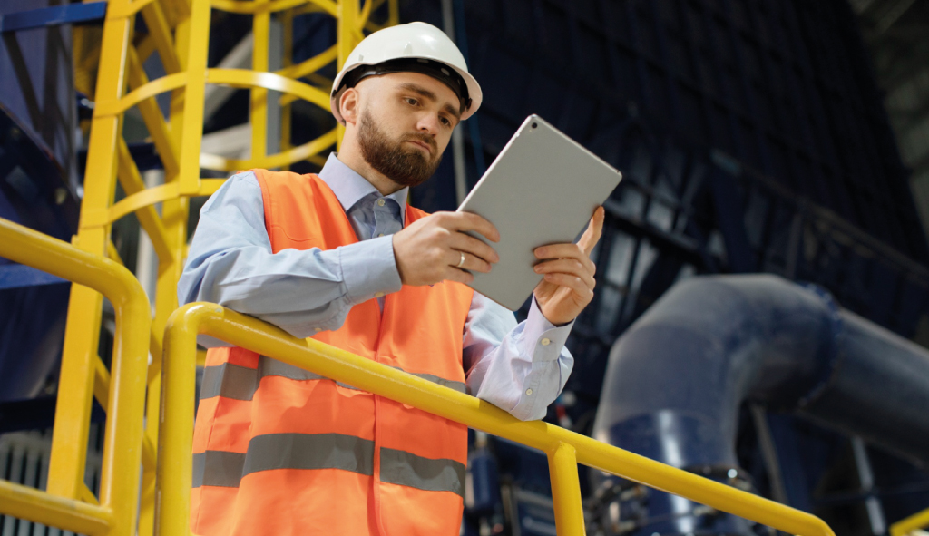 How Professional Translation Protects Your Business from Legal Pitfalls