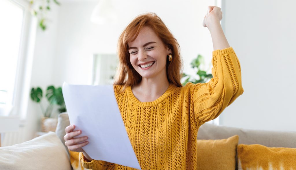 How to Become Your Localization Team's Hero - Portada