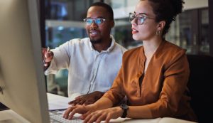 HOW-TO-BUILD-AN-EFFECTIVE-GLOBAL-LD-TRAININGPROGRAM_PORTADA