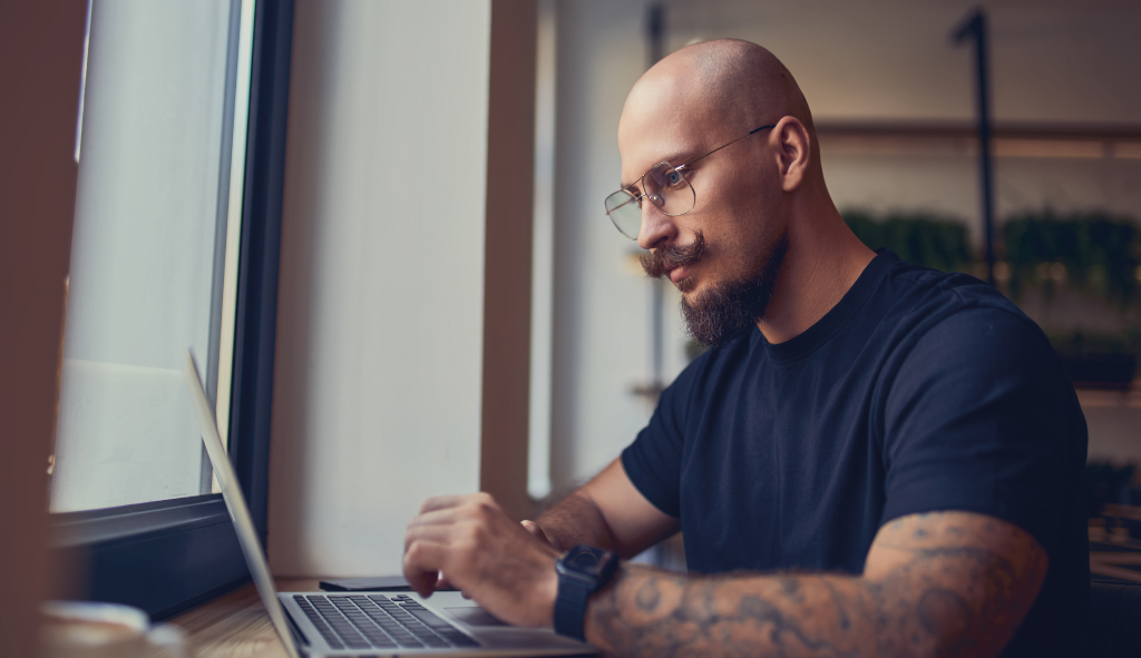 How to Choose the Best Translator for your Project