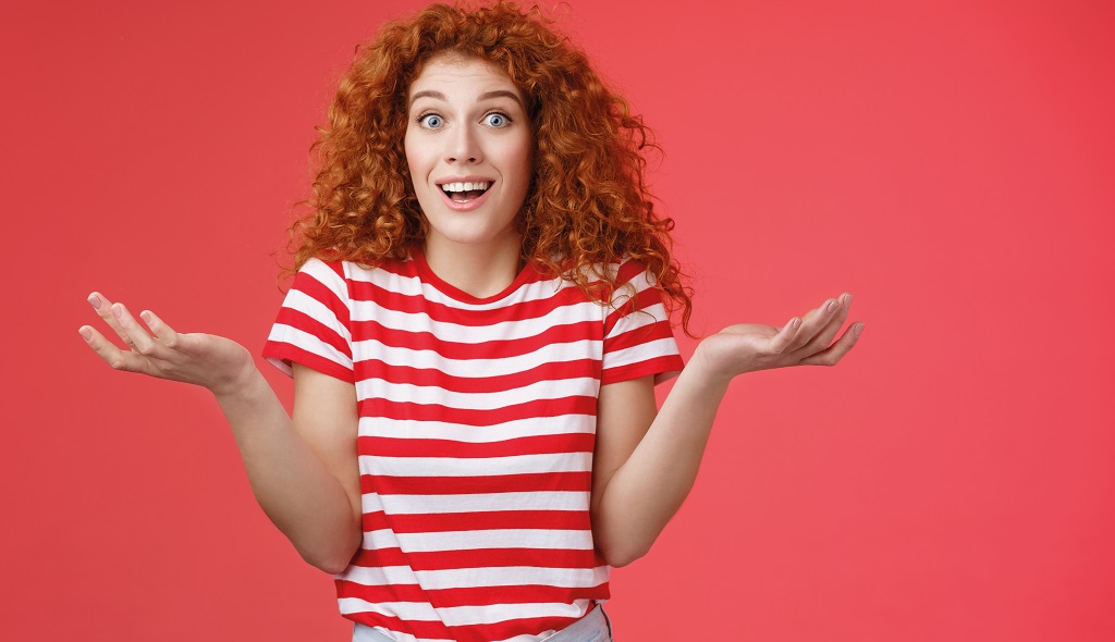 Everything you need to know on how to Create an Effective Culturalization Strategy!