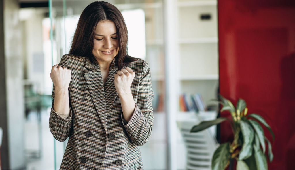 How to get the buy-in for localization from stakeholders-PORTADA